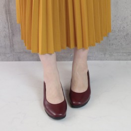 アートネイチャー ３分で簡単白髪染め もっと艶めく髪色長続き ヘアカラー トリートメント ルミエ 染毛料 へのクチコミ ショップチャンネル