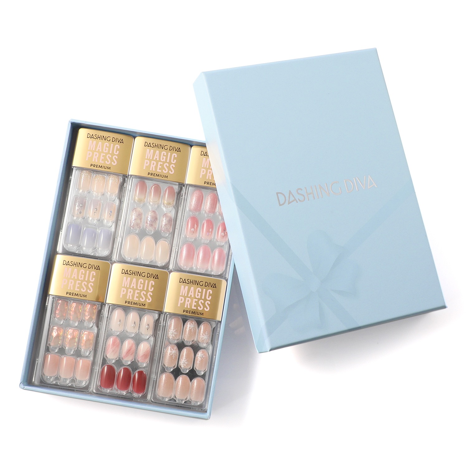 貼るだけ1秒 華やかジェルネイル マジックプレス ふんわりカラー ナチュラルセレクト 6種特別セット ウルトラコンフォート フィット仕様 ショップチャンネル 貼るだけ1秒 華やかジェルネイル マジックプレス ふんわりカラー ナチュラルセレクト 6種特別セット ウルトラコンフォート フィット仕様 ショップチャンネル