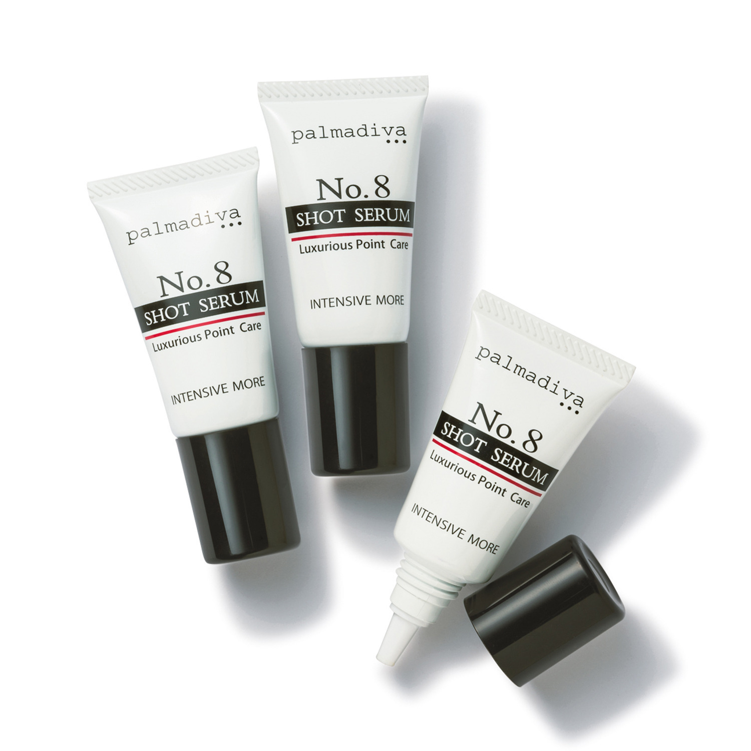 セルシカクリーム BIOHEAL BOH / パンテセル リペアシカクリームの公式商品情報