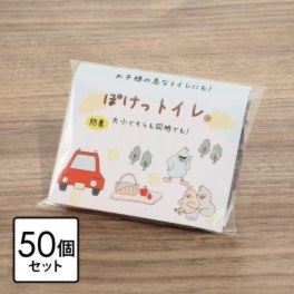 アートネイチャー ３分で簡単白髪染め もっと艶めく髪色長続き ヘアカラー トリートメント ルミエ 染毛料 へのクチコミ ショップチャンネル