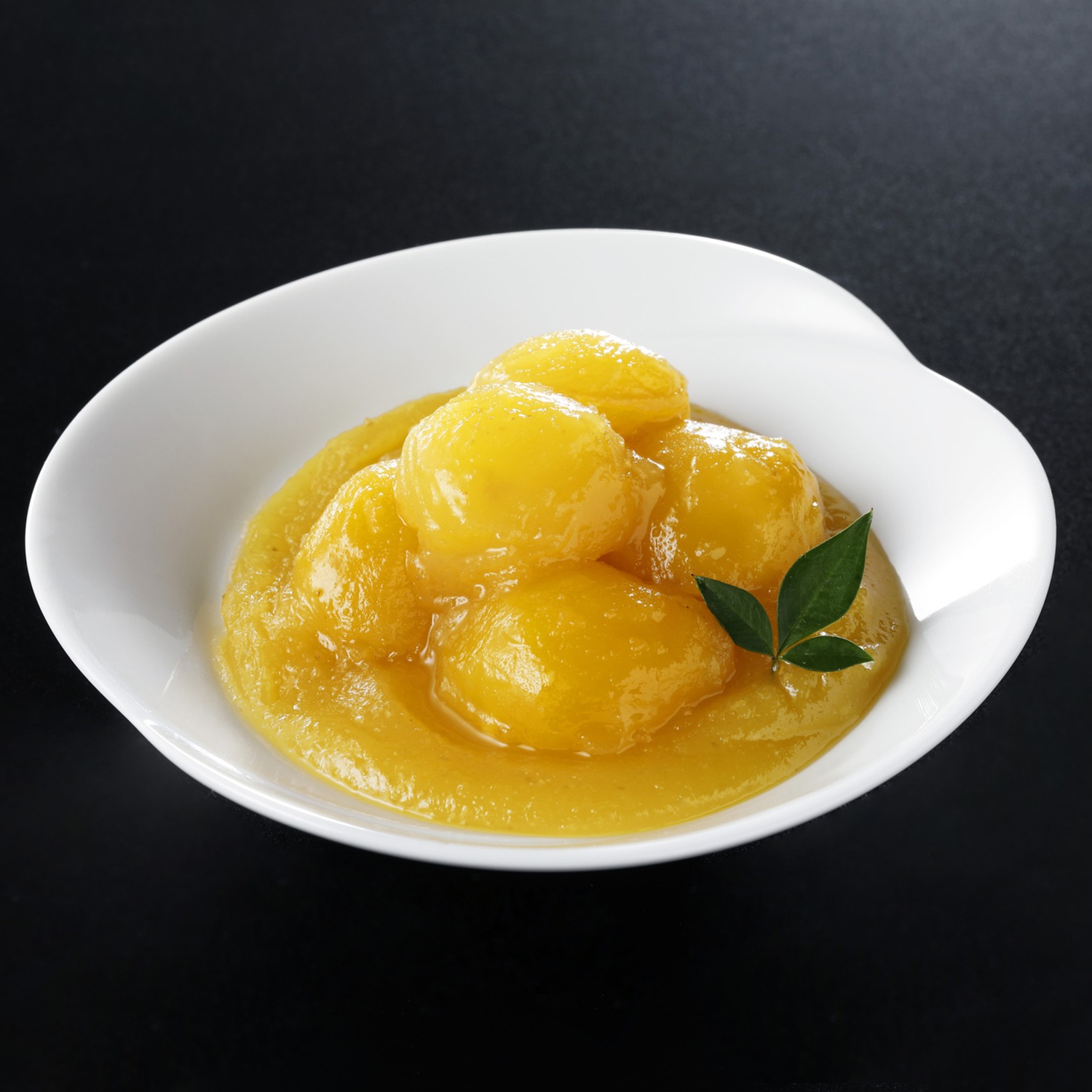 栗たっぷり 贅沢栗きんとん 年末お届け ショップチャンネル