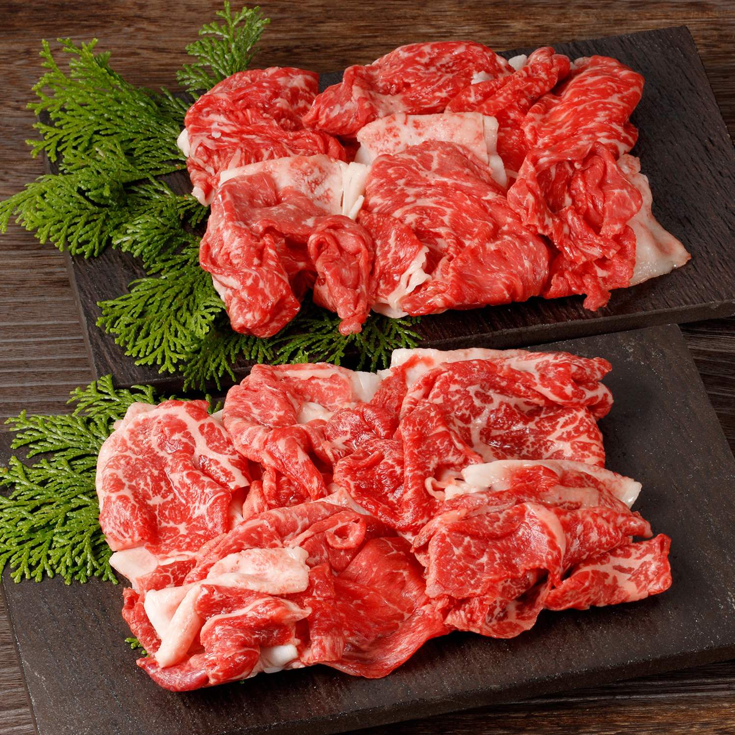 香川県産黒毛和牛 オリーブ牛の切り落とし 1kg ショップチャンネル