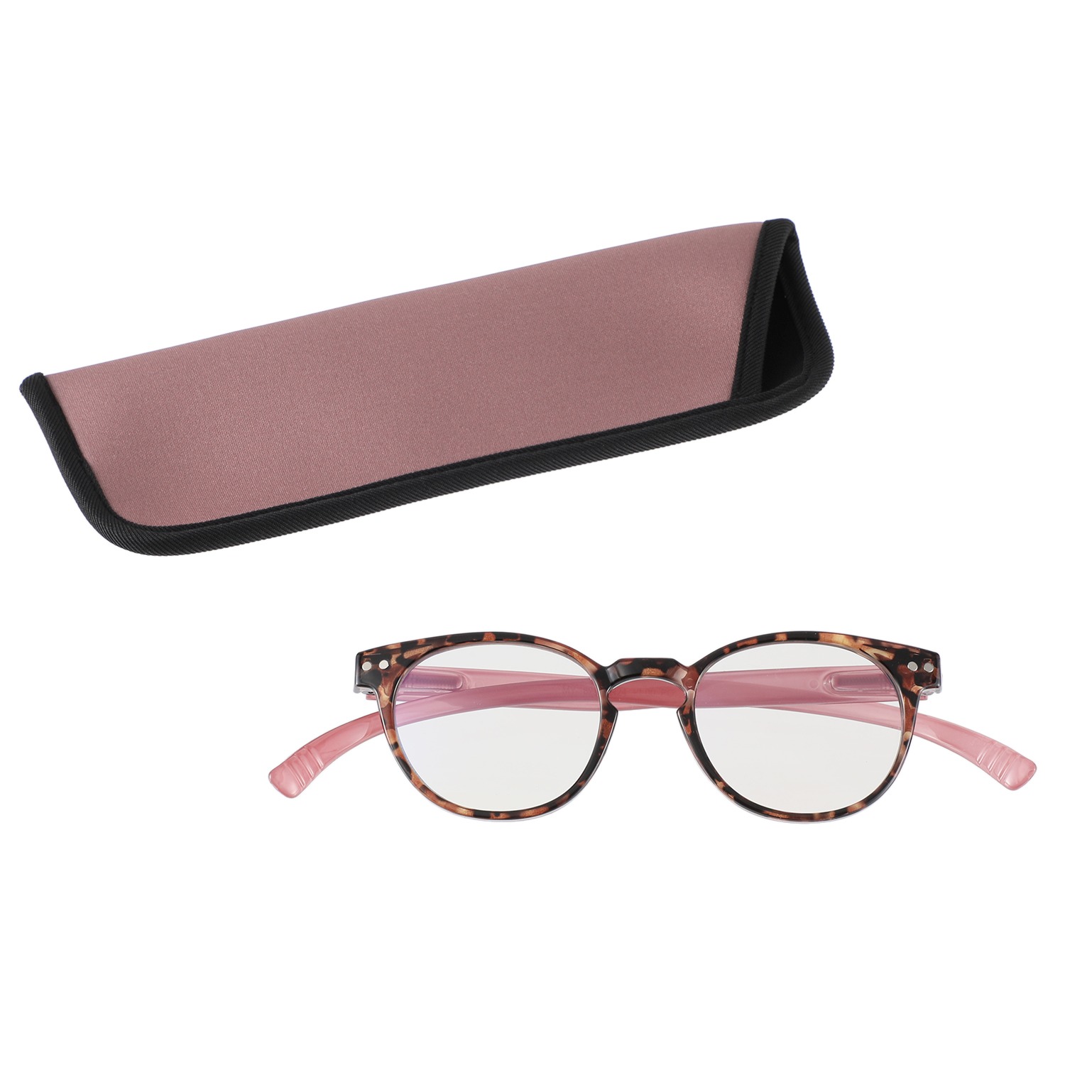 ＜ボストン＞ ベイライン ＵＶカット＆ＰＣ対応＆ くもり止めコート ネックリーダーズ