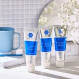 こつみつデンタル オーラル エイジングペースト プレミアム （ライフメイトＫＤ２） ３本セット