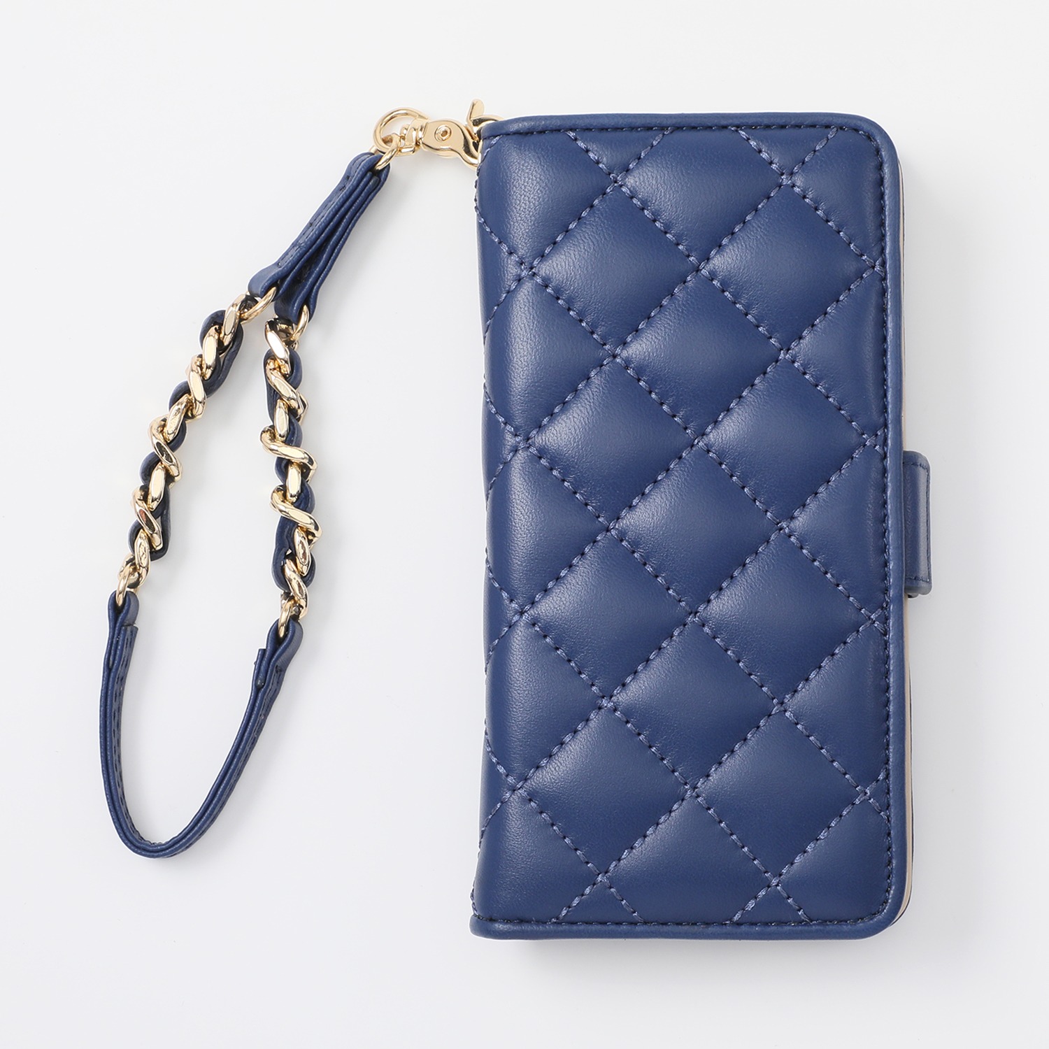 ショップチャンネル アムールアンフィニ ラムレザーバッグ 新品  