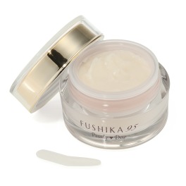パーリーデュー 保湿ハリのこだわり仕様！ FUSHIKA95