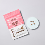 美容・ダイエット・フィットネス- 通販・テレビショッピングのショップ