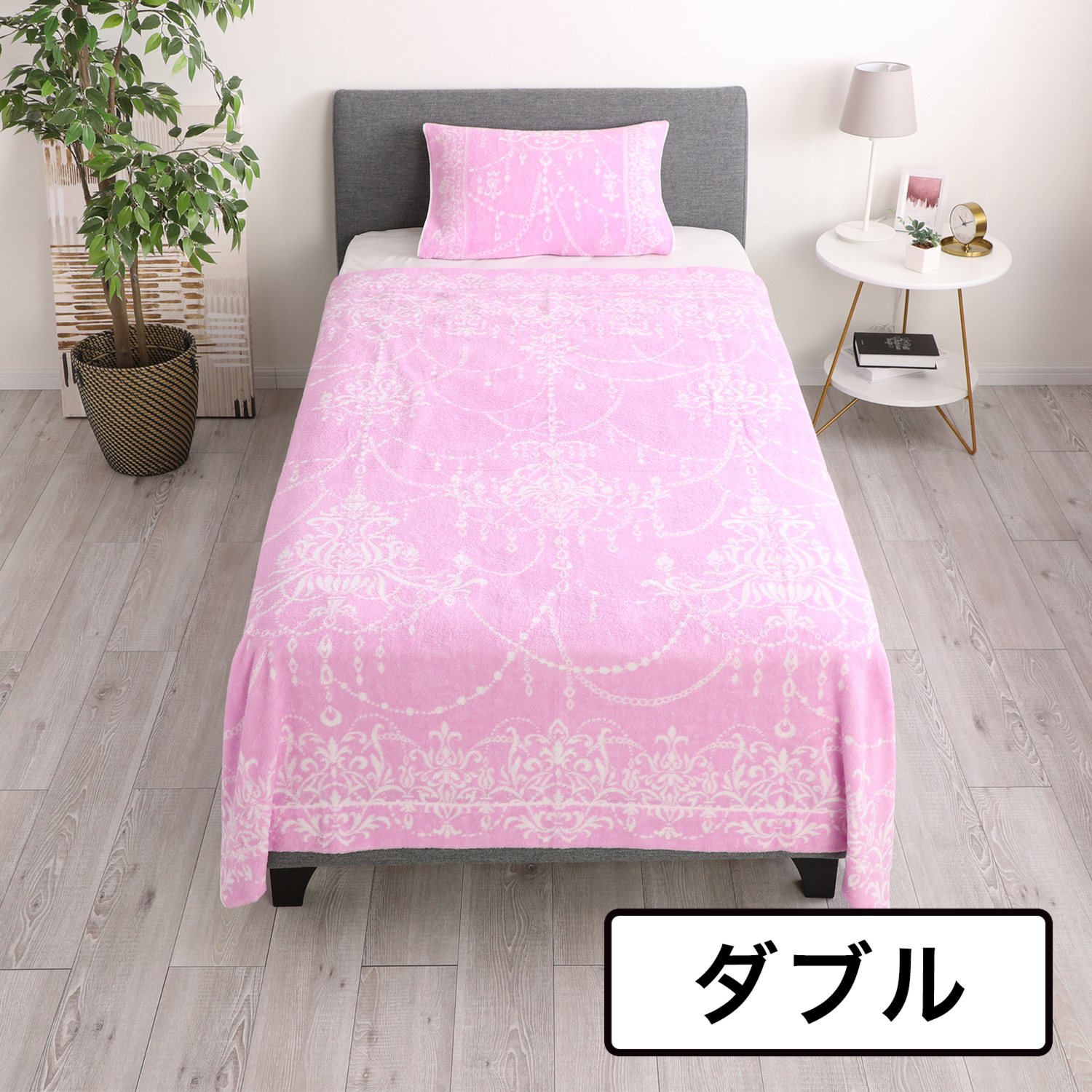 極上今治タオルケット 今治謹製 極上タオル superior 木箱入り タオルケット1枚