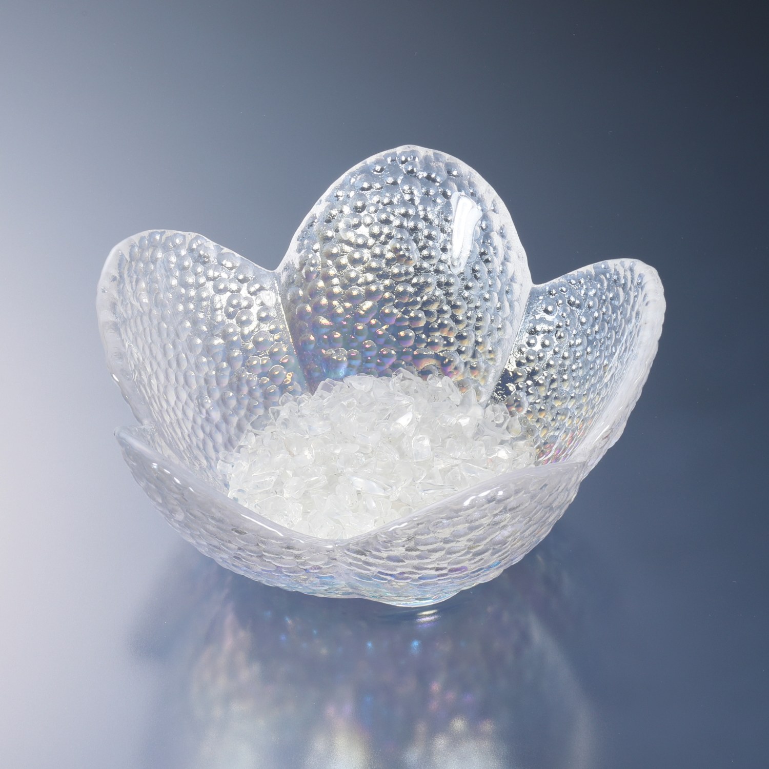 京のええもん 浄化セット ショップチャンネル 京のええもん 浄化セット ショップチャンネル