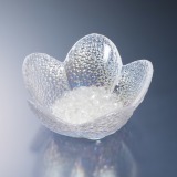 京のええもん 浄化セット