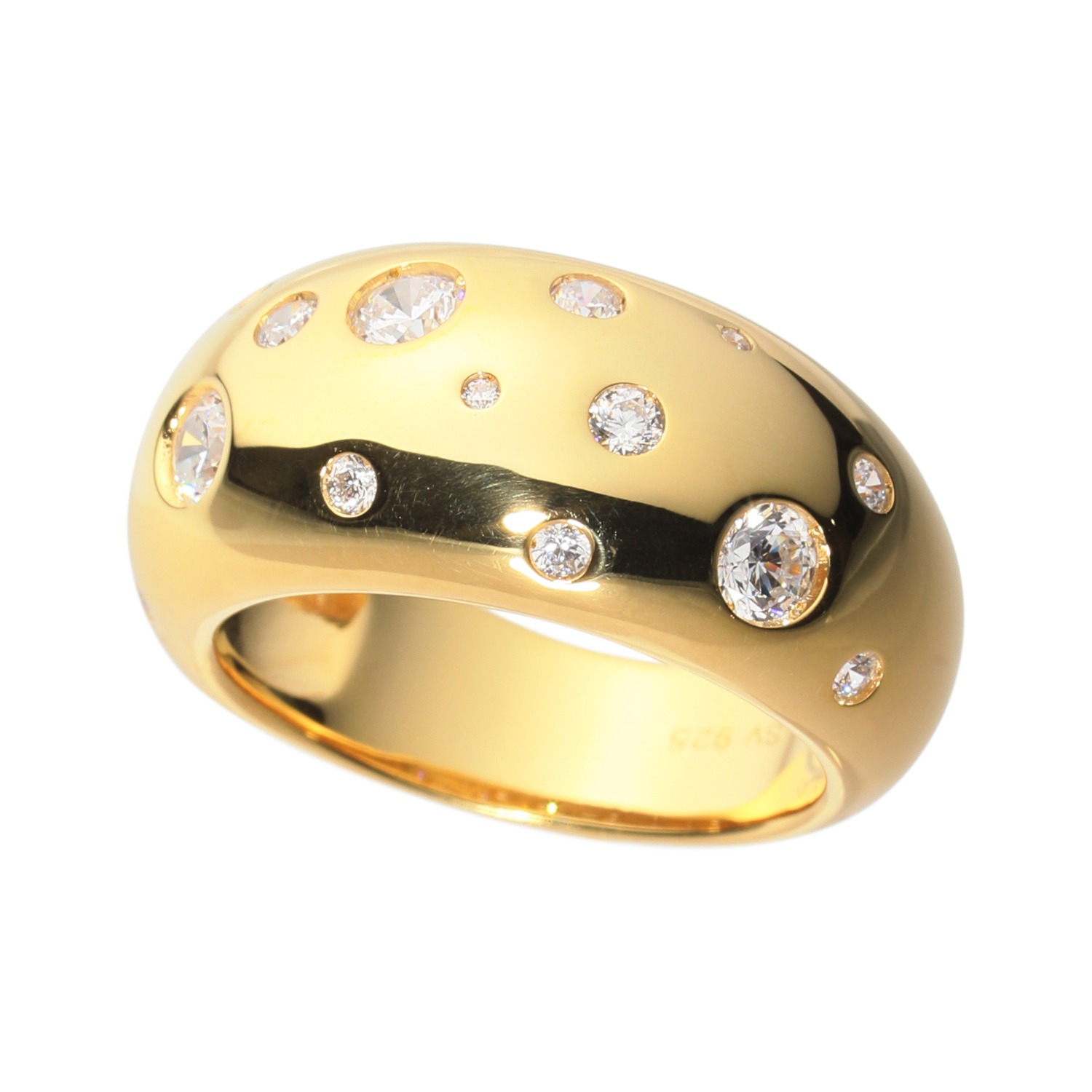 サイズ17 10k ゴールド ショップチャンネル 指輪 - zlatnictviopal.cz