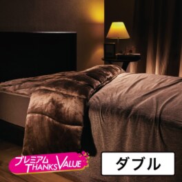 快眠博士 クレスカローレ...