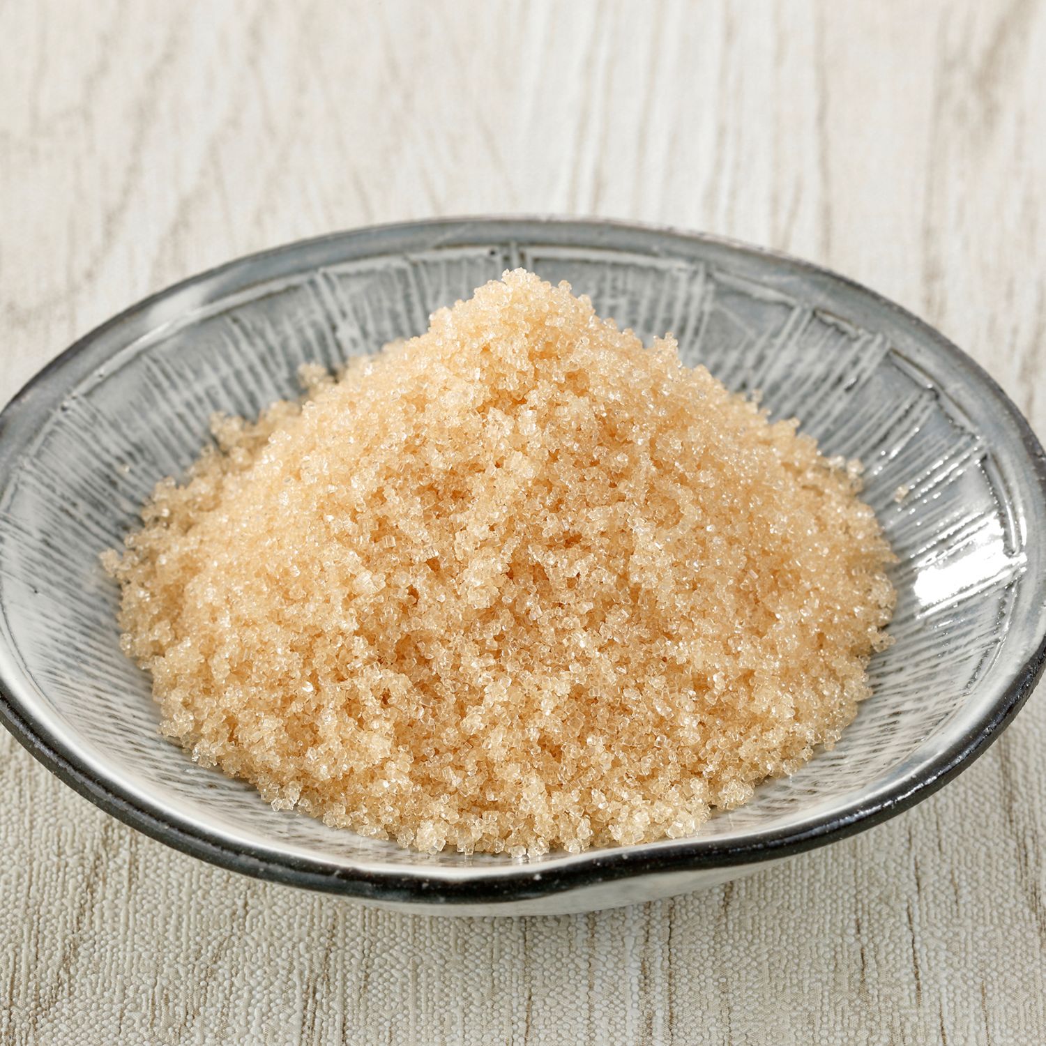 カンピー 種子島産さとうきび糖