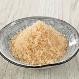 カンピー 種子島産さとうきび糖