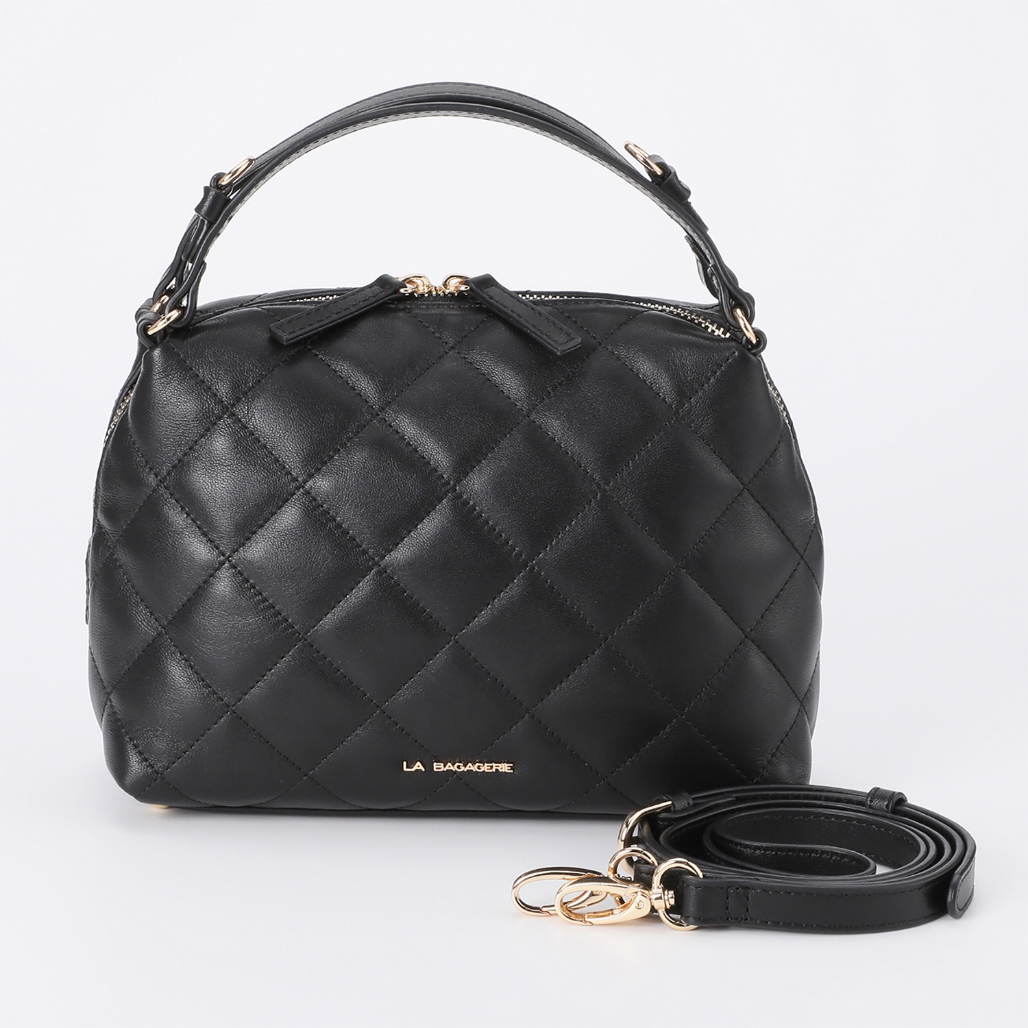 定価26,180円 新品 揺るぎなく ラバガジェリー シープレザー 
