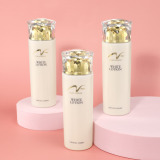 チェンジ 美白＆保湿ケアに！ みずみずしい艶やか美肌 薬用美白 ホワイトローション ３本セット