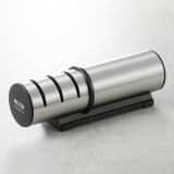 マイヤー シャープナー　プラス