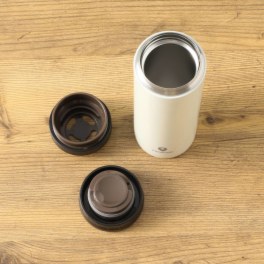 宝寿園 野草十八茶“宝寿茶” 増量＆ステンレスボトルセットへのクチコミ