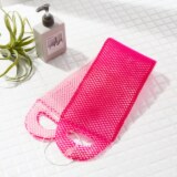 ハニカム構造のスポンジで 溜め込まない新美容習慣！ スプラコール スティミュライトハニカム ボディ