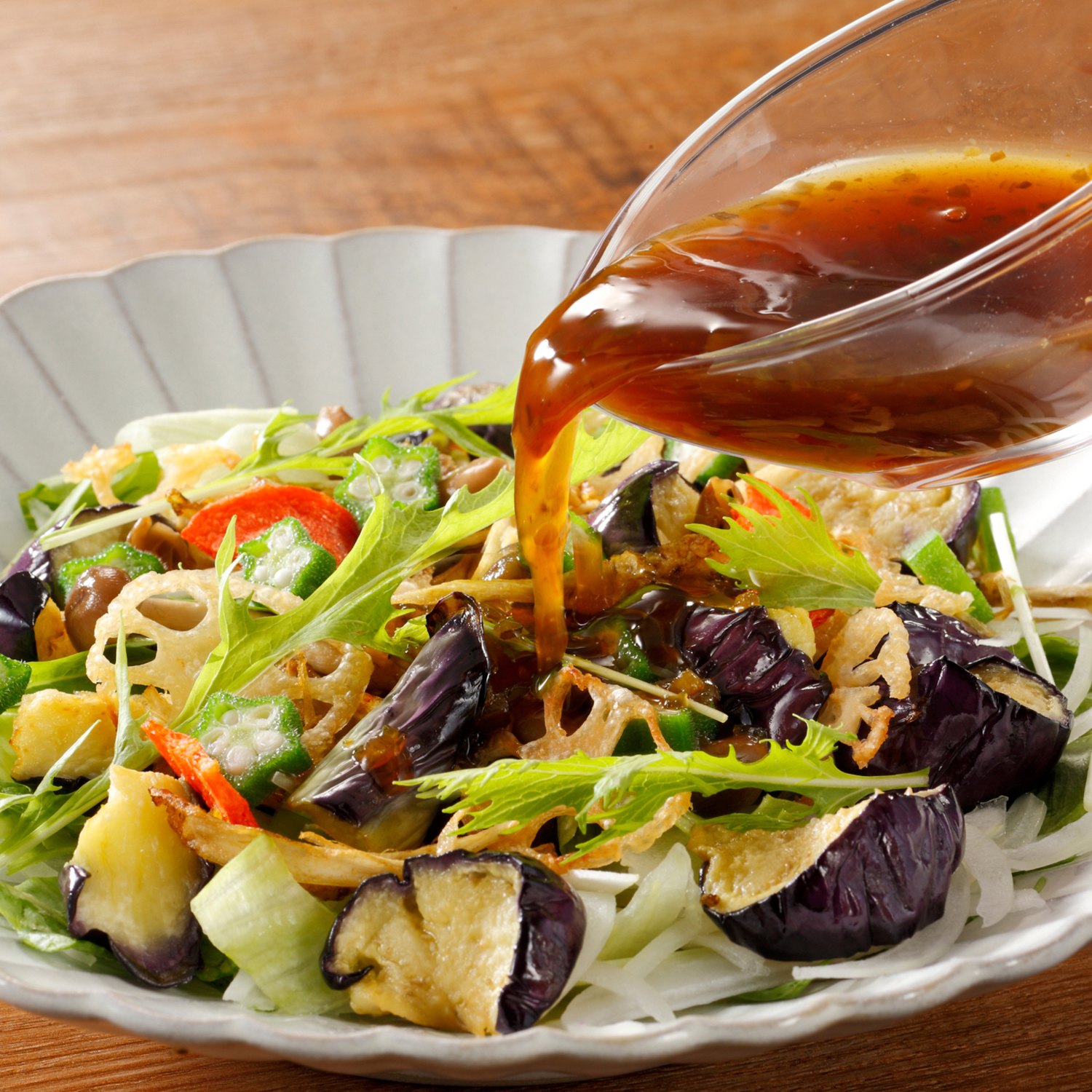 ベル食品 北海道産 真昆布ドレッシング