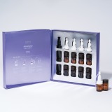 ＧＤ１１ ４つの独自成分を配合！ ハリツヤ潤いなめらか肌へ プレミアムラボ アドバンス スーパー　プログラム （美容液）