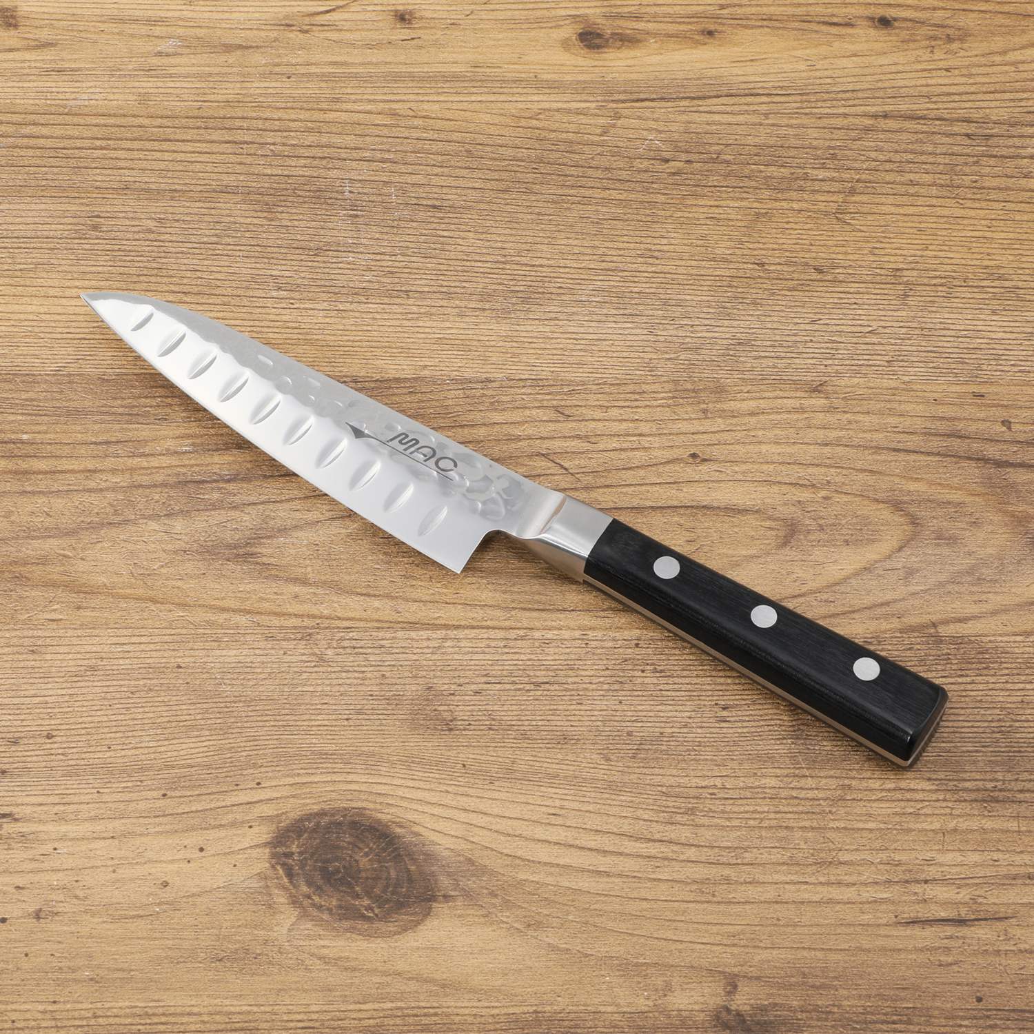 misono チャンネル 