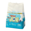 善玉バイオ洗剤 “ハイブリッド浄” ６袋セット ＜詰替用容器＆計量 