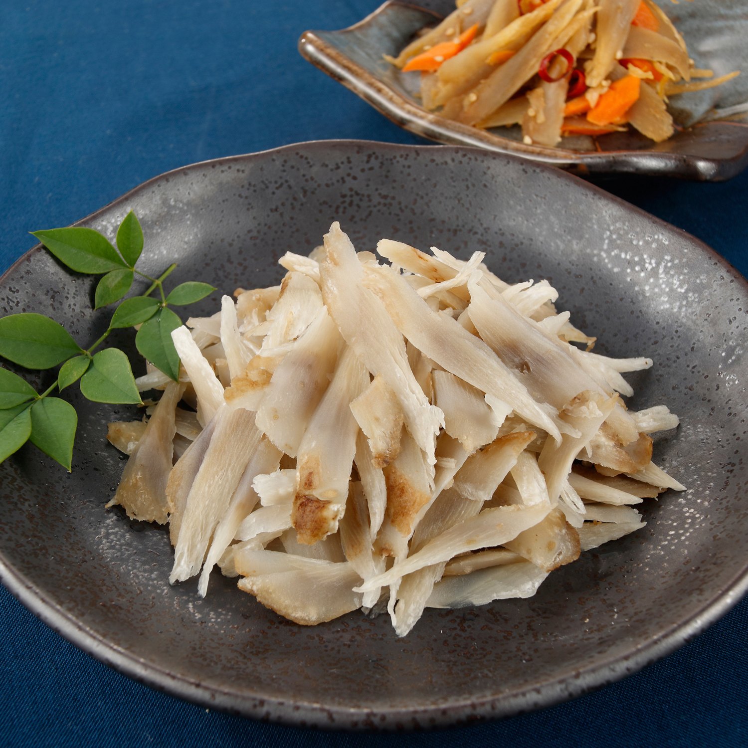 北海道産 冷凍ささがきごぼう ショップチャンネル