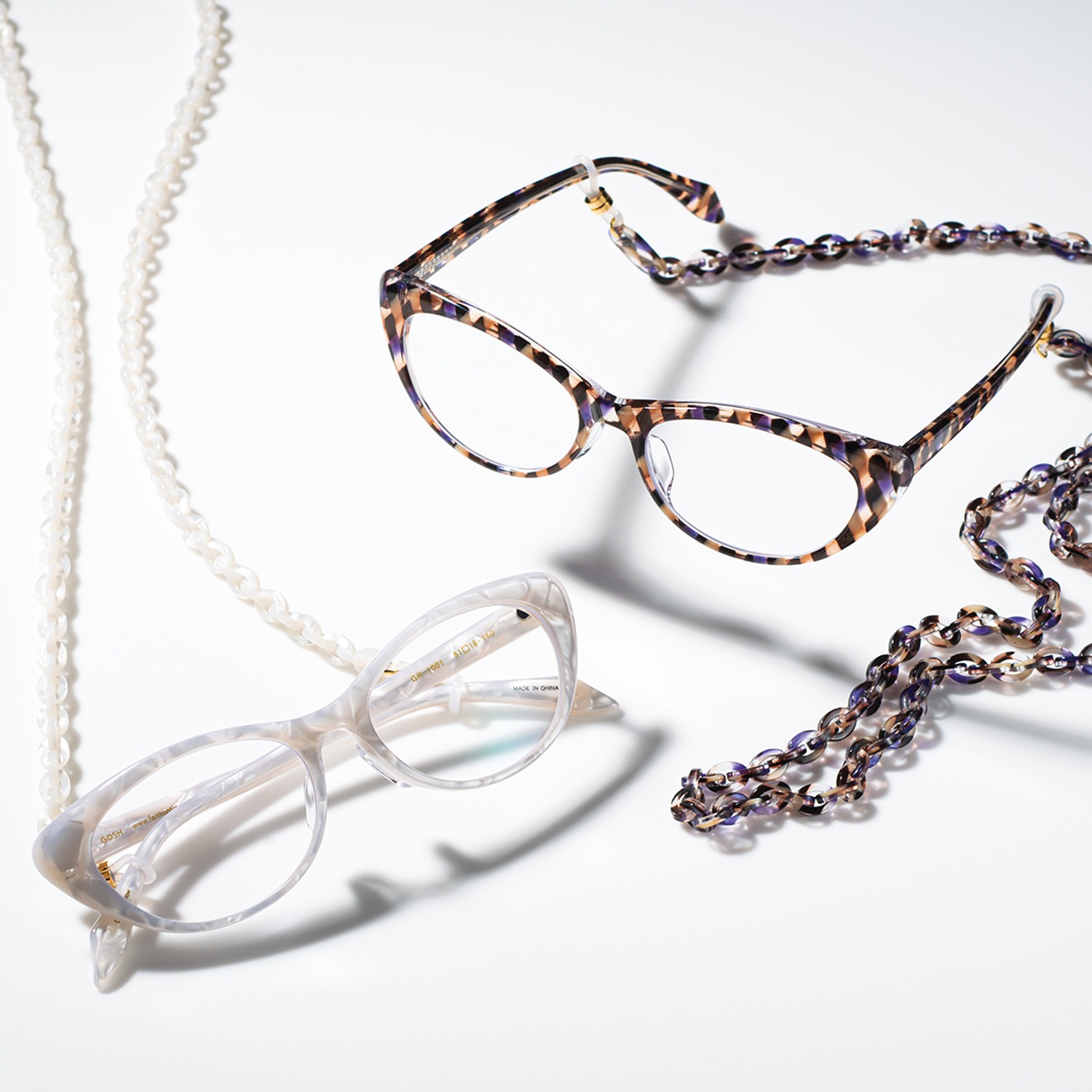 ゴッシュ リーディング GR−1001 - ショップチャンネル