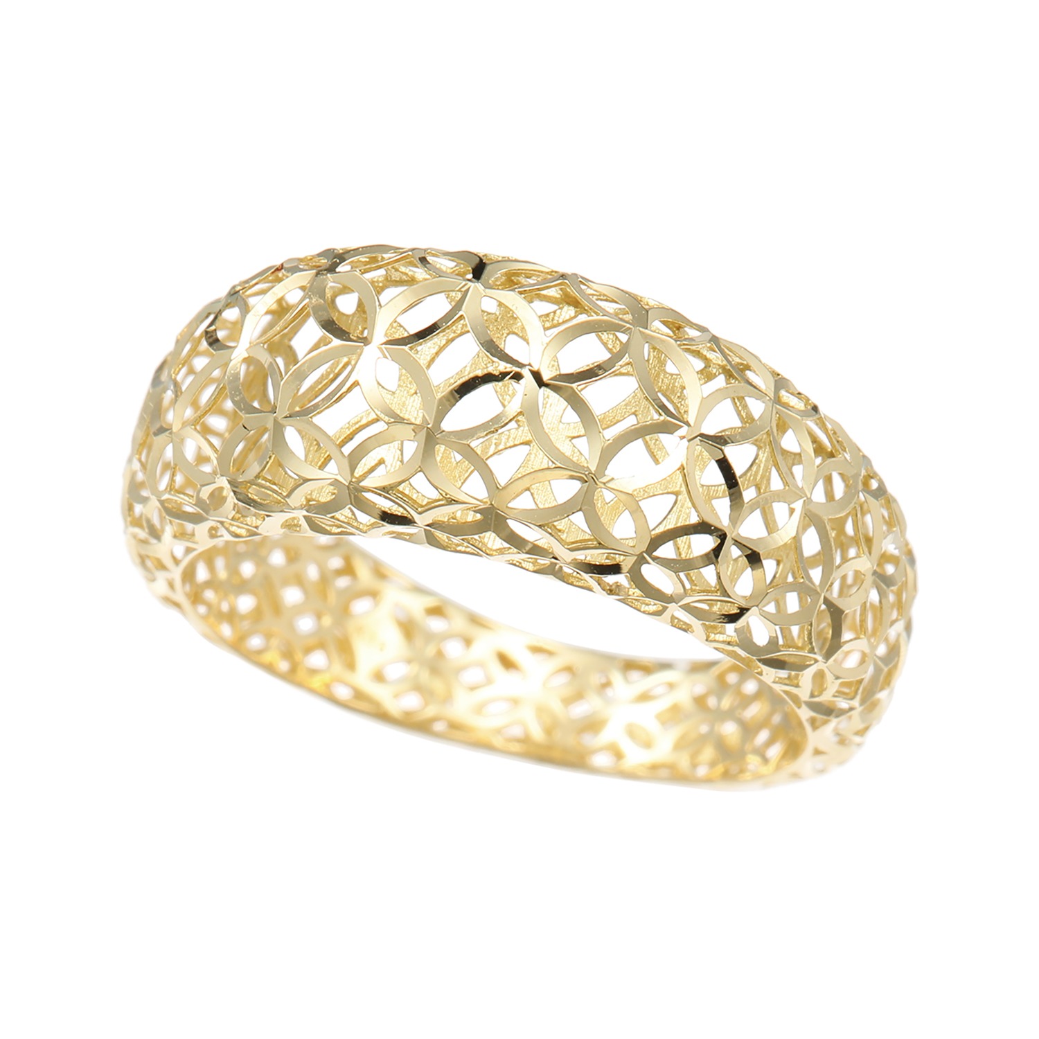 指輪 サイズ16 ホワイトゴールド リング ゴールド ショップチャンネル ...