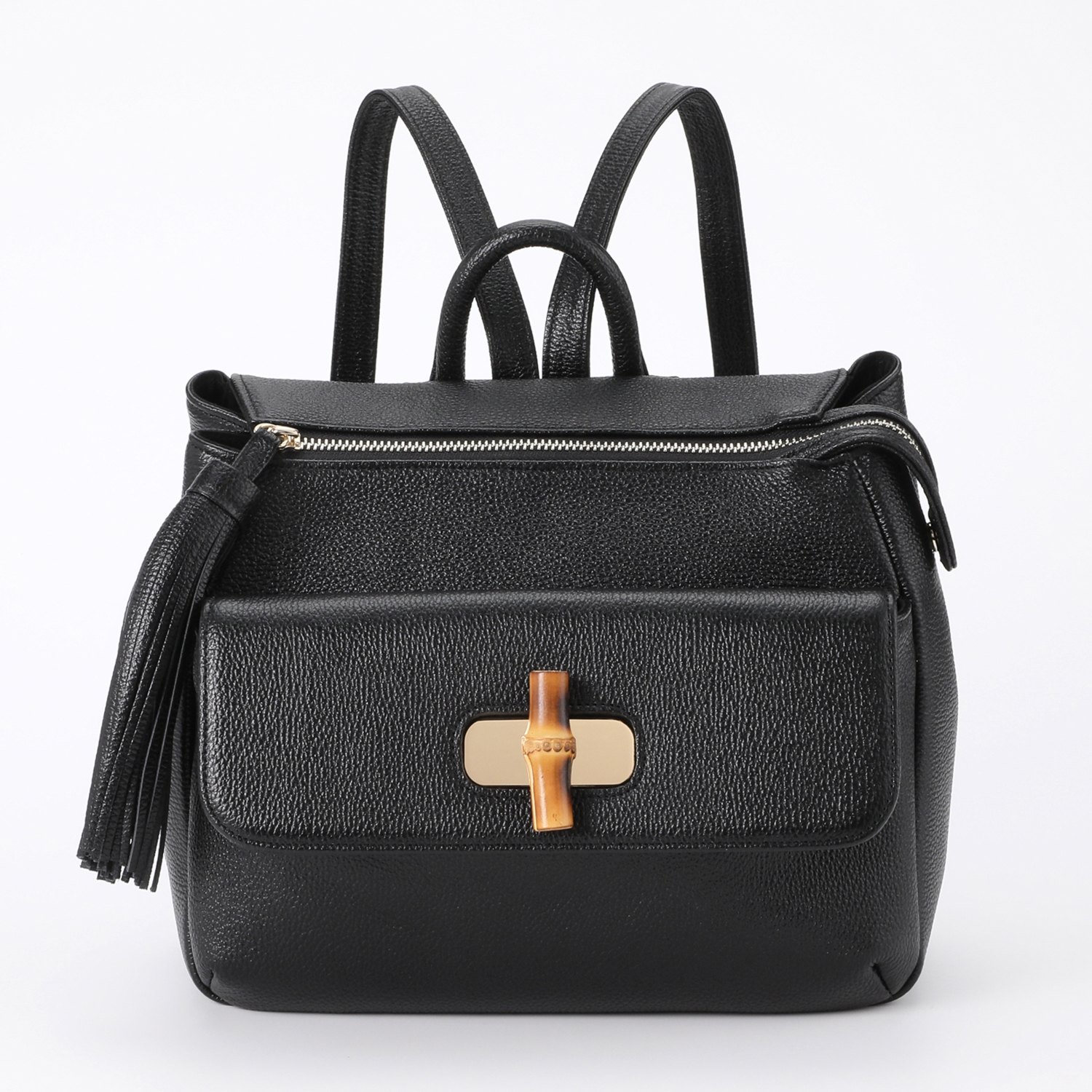 MT & TW マダムヒロコ & タマミワタナベ のショルダーバッグ 受注生産