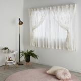 ホーム・インテリア- 通販・テレビショッピングのショップチャンネル