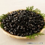 島根＜渡邊水産＞ 宍道湖産 ふっくら大和しじみ