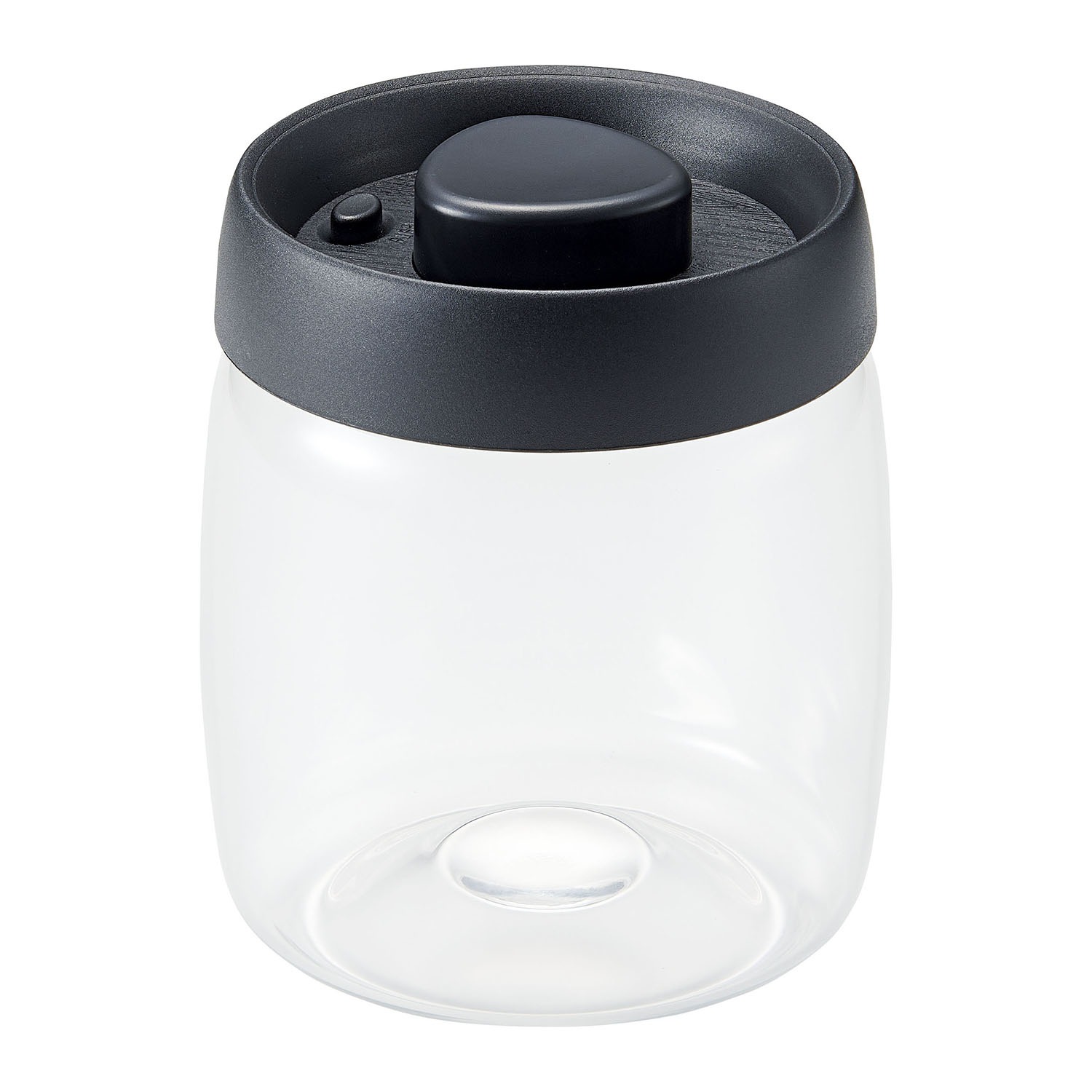 押すだけ簡単！ 真空調理ポット