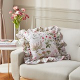 ホーム・インテリア- 通販・テレビショッピングのショップチャンネル