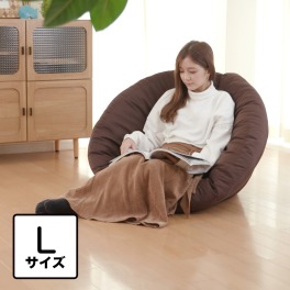 L＞ 北欧風 2ウェイラグ “レフィーカ” へのクチコミ - ショップ 