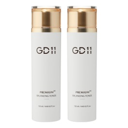 GD11 プレミアムラボ アドバンストナー 化粧水スキンケア/基礎化粧品
