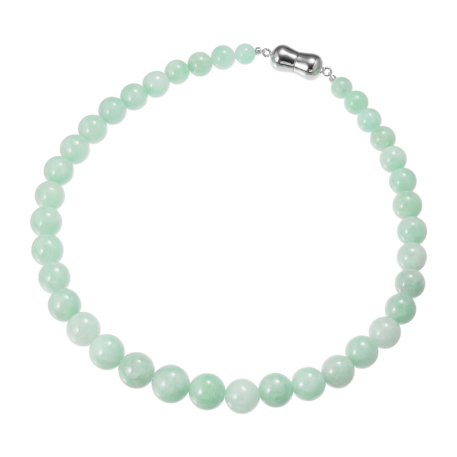 本日掲載終了！！限界最後の価格！ショップチャンネル　グランシフォレ　翡翠 本日価格！限界最後の価格！！ショップチャンネルグランシフォレ翡翠