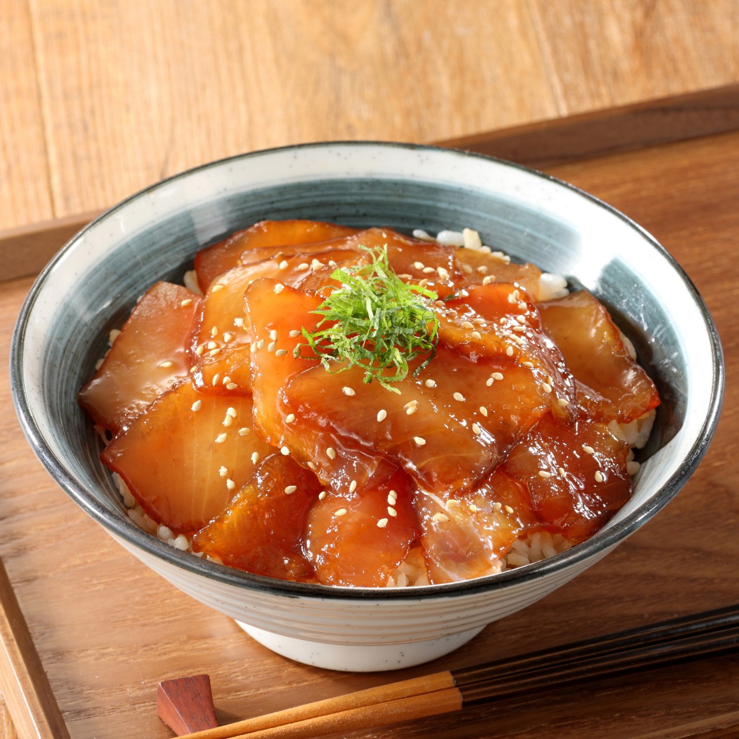 びん長まぐろうまい漬け・ かつおうまい漬けセット- ショップチャンネル