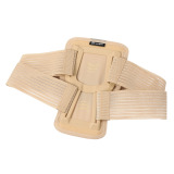 ノーブル 皮膚感覚腰サポーター “マモローエアー”