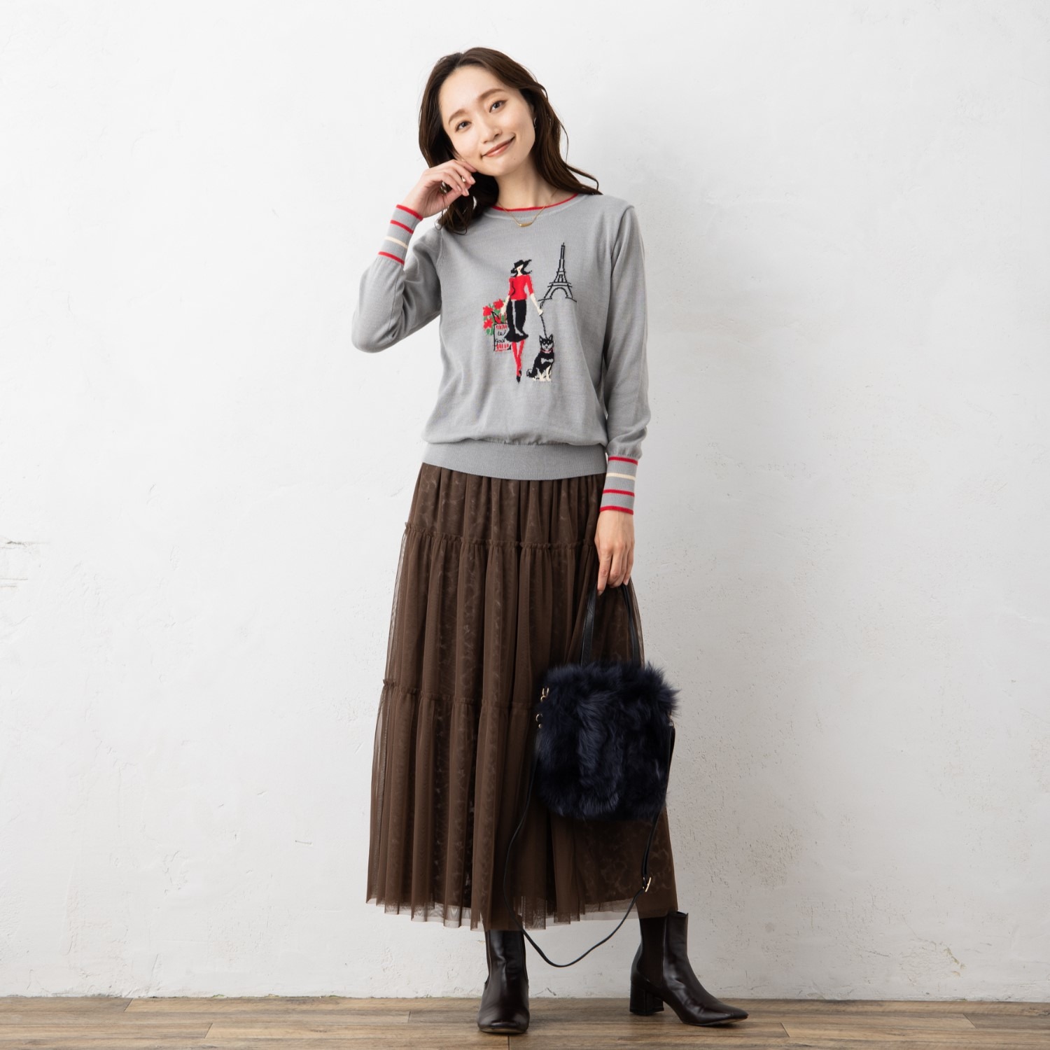 【オーダー品】るる様 ブースターパック 異姫夢装編 運命の交わる刻 ｜ Z/X - Zillions of