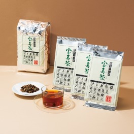 宝寿園 野草十八茶“宝寿茶” １．６ｋｇ大増量セットへのクチコミ