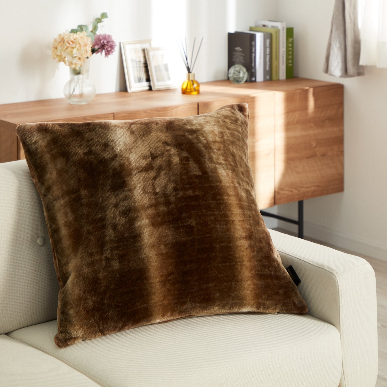 快眠博士 ダブル発熱で極上の暖かさ カルドニード・ノッテ3 リッチ