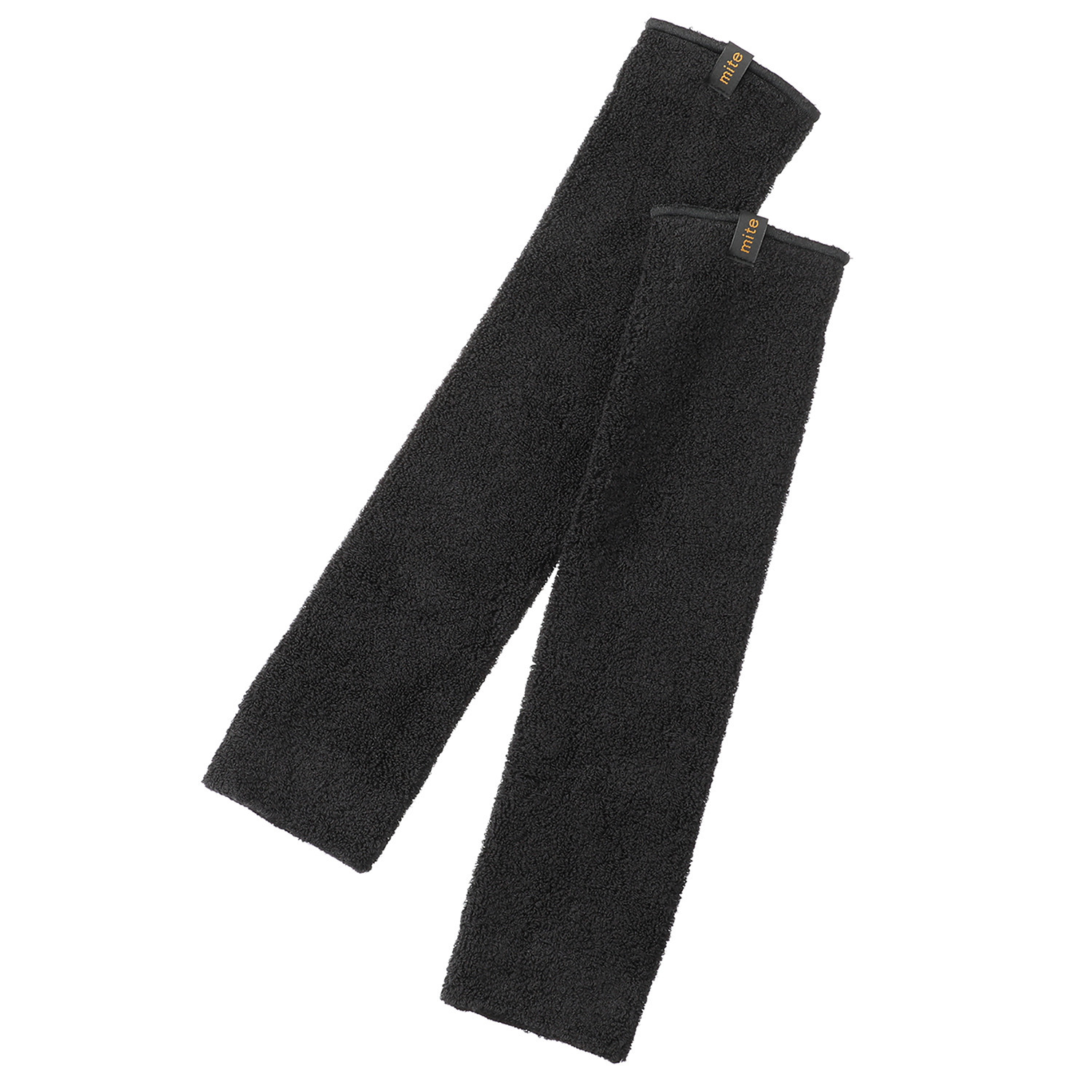 ミーテ ひじ腕サポーター