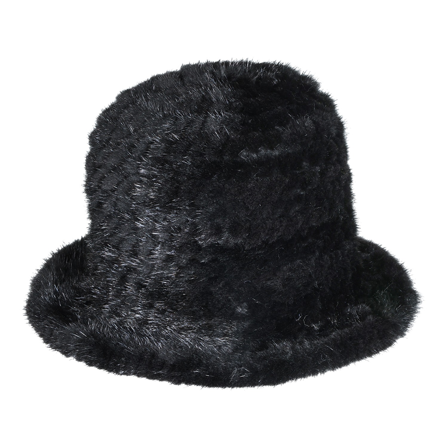 ミンクヤーンクローシュ