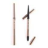 銀座化粧堂 ジュエルアイ スリムライナー２本セット 