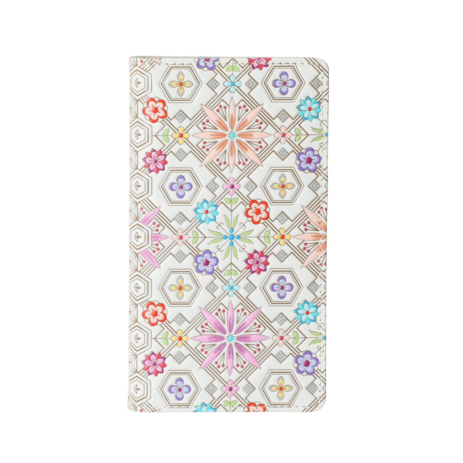 多機種対応マルチスマートフォンケースの新デザインが登場