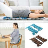 ルネサンス フィットネスクラブが つくった フレキシブルに形を変えて 自由自在にストレッチ！ キューフィッターＰｒｏ 