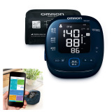 オムロン 上腕式血圧計 ＨＥＭ−７２８０シリーズ ＨＥＭ−７２８１Ｔ