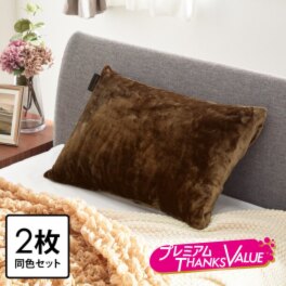 快眠博士 クレスカローレ...